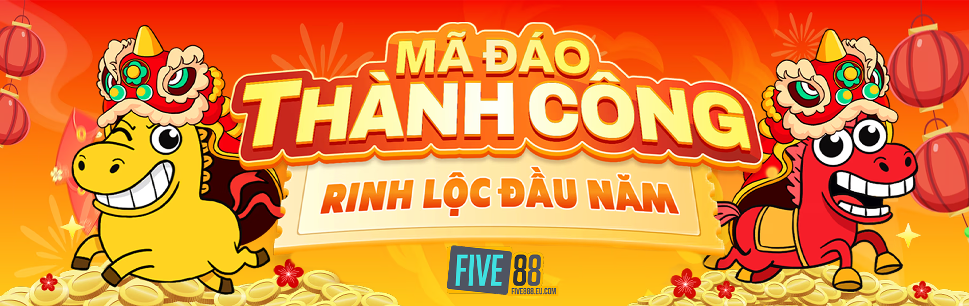 rinh-loc-dau-nam