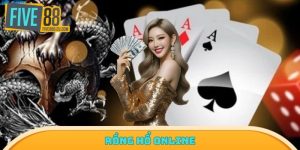 Rồng hổ online